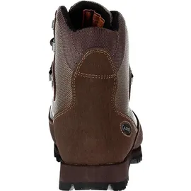Aku Pilgrim GTX Combat brown mod (050) 49