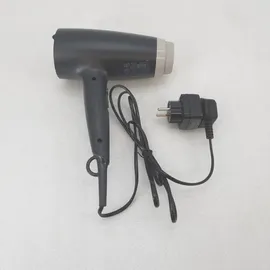 Philips BHD351/10 grau