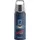 Sigg WMB One Batman Blau 0,6 l