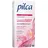 Pilca Crystal Kaltwachsstreifen Gesicht und empfindliche Bereiche 20 St.