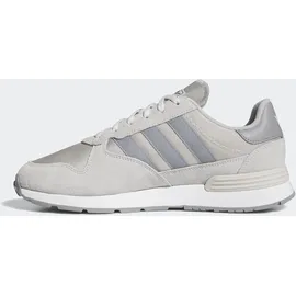adidas Treziod 2.0 Grey One / Grey Three / Grey Two 40