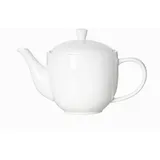 Geschirr Ritzenhoff und Breker Skagen, Teekanne 930 ml,