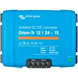 Victron Energy Orion-Tr 12/24-15A 360W (ORI122441110)