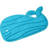 Skip Hop Moby blau