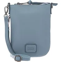 FredsBruder Bestie Essential Bag Dusty Blue