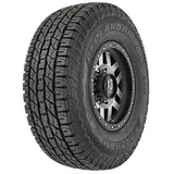 225/60 R17 99T
