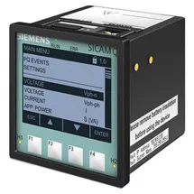 Siemens 7KG9501-0AA31-2AA1