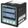 Siemens 7KG9501-0AA31-2AA1