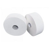 Blanc Hygienic Toilettenpapier