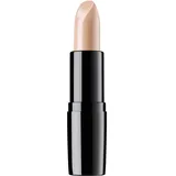 ARTDECO Perfect Stick - Abdeckstift Nr. 5 natural Sand