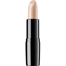 ARTDECO Perfect Stick - Abdeckstift Nr. 5 natural Sand