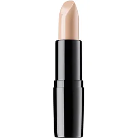 ARTDECO Perfect Stick - Abdeckstift Nr. 5 natural Sand