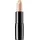 ARTDECO Perfect Stick - Abdeckstift Nr. 5 natural Sand