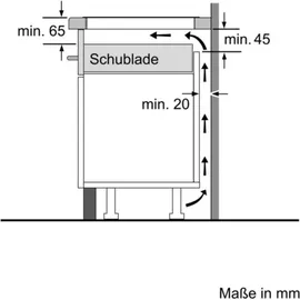 Siemens EX845LYC1E