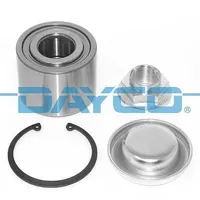 DAYCO Radlagersatz