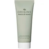 Origins Peace of Mind Hand Cream 75 ml