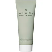 Origins Peace of Mind Hand Cream 75 ml