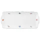 SELTMANN WEIDEN Sonate Nostalgie Kuchenplatte eckig 35 cm