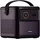 InFocus IN3008SL DLP lila