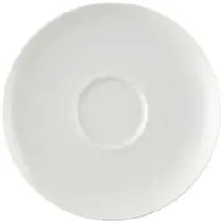 Rosenthal Studio-Line TAC Gropius Weiss Tee/Kombi/Becher Untertasse