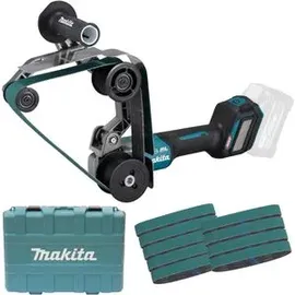 Makita BS002GZ01 Akku 40 V