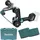 Makita BS002GZ01 Akku 40 V