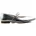 Paul Green 1022 silber, Gr. 38 / 38 EU