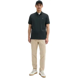 Marc O'Polo aus Bio-Baumwolle regular fit, blau (Dark navy), XS