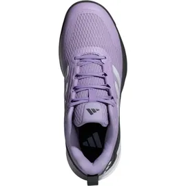 adidas Novaflight 2 Indoor, Größe 38 2/3