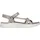 SKECHERS Go Walk Flex Damen Taupe 37