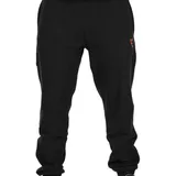 Fox International Collection Black/Orange S