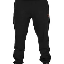 Fox International Collection Black/Orange S