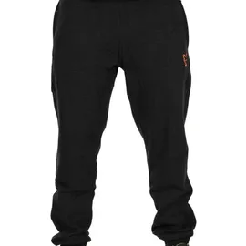 Fox International Collection Black/Orange S