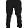 Fox International Collection Black/Orange S
