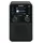 TechniSat DigitRadio 317 schwarz