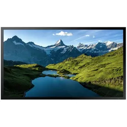 Samsung OH55A-S Smart Signage Schaufenster Display 138,7 cm 54,6 Zoll