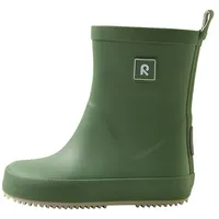 Reima Ankka - Barfußschuhe Gr 35