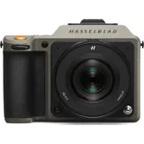 HASSELBLAD X2D 100C Earth Explorer Limited Edition