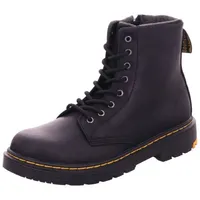 Dr. Martens Adult Master-Artikel 27893001 sonstige Gr. 33 - 33 EU