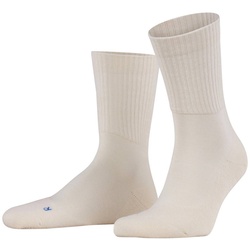 Unisex Socken