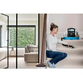 Bissell SpotClean C3 Essential