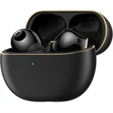 Huawei FreeBuds Pro 4 Schwarz