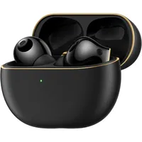 Huawei FreeBuds Pro 4 Schwarz