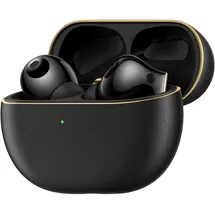 Huawei FreeBuds Pro 4 Schwarz