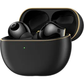 Huawei FreeBuds Pro 4 Schwarz