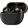 Huawei FreeBuds Pro 4 Schwarz