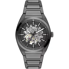 Fossil Everett Edelstahl 42 mm ME3206