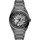Fossil Everett Edelstahl 42 mm ME3206