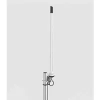 Poynting Antennen · LoRa/Helium · Omni · A-OMNI-0300-V2-01 ·