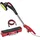 Flex GE 7 + MH-O SH 230/CEE 494526